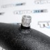 Чардж пайп на BMW N55 E70 E71 F07 F10 F15 F16 Чардж пайп на BMW N55 E70 E71 F07 F10 F15 F16